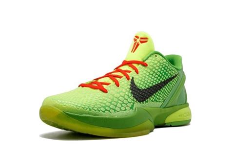 replica kobe shoes for sale